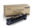 Драм-картридж XEROX WC 5019/5021/5022/5024 80K - фото 1