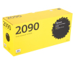 T2 TN-2090 Картридж (TC-B2090 ) для Brother HL-2132R/DCP-7057R (1000 стр.) - фото 1