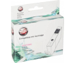 NetProduct CF259A/057 Тонер-картридж (N-CF259A/057) для HP LJ Pro M304/404n/MFP M428dw/MF443/445, 3K (без чипа) - фото 1