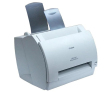 Canon i-SENSYS LBP810 - фото 1
