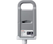 Canon PFI-703BK - фото 1