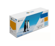 Cartridge G&G for HP Managed CLJ E87640,E87650,E87660, (52 000 стр.), голубой - фото 1