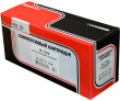 Тонер-картридж для Kyocera P2040DN/DW TK-1160 7.2K ELP Imaging® - фото 1
