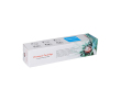 Картридж лазерный совместимый Xerox 006R01520 голубой 15K SuperFine - фото 1