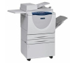 Xerox WorkCentre 5735 - фото 1