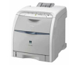 Canon i-SENSYS LBP5300 - фото 1