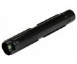 Toner cartridge G&G for Xerox VL C7020/7025/7030 (16,5K стр.), cyan - фото 1