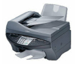 Canon SmartBase MP730 - фото 1