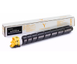 Тонер-картридж TK-8525Y 20 000 стр. Yellow для TASKalfa 4052ci - фото 1