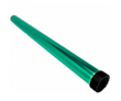 Барабан SAMSUNG ML-2250/SCX-4520/4720, Phaser 3150/WC PE120 High Quality ELP Imaging® - фото 1