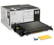 HP LLC image transfer kit CLJ 5550/5500 (C9734B) - фото 1