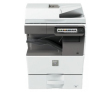 Sharp MX-B455 - фото 1