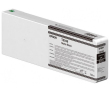 Картридж Epson Singlepack Matte Black T804800 UltraChrome HDX/HD 700ml - фото 1
