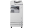 Canon imageRUNNER 2530 - фото 1