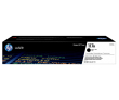 Картридж HP 117A для Color Laser 150/178/179, черный (1 000 стр.) - фото 1