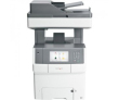 Lexmark X740 - фото 1