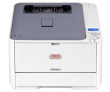OKI C510 - фото 1