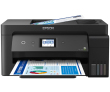 Epson L14150 МФУ цвет. А3 - фото 1