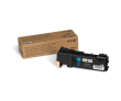 Xerox 106R01601 - фото 1
