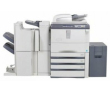 Toshiba e-STUDIO 555 - фото 1