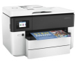 HP OfficeJet Pro 7730 - фото 1