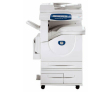Xerox WorkCentre 7132 - фото 1