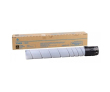 Тонер-картридж Konica Minolta TN-328K H черный 14K для bizhub C250i / C300i / C360i - фото 1