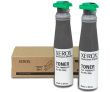 Xerox 106R01277 - фото 1