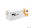 Bion TN-3480 Картридж для принтеров Brother HLL5100/5200/6250/6300/6400/DCPL5500/6600/MFCL5700/5750/6800/6900 (8'000 стр.) Черный - фото 1