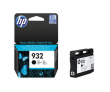 HP CN057AE Картридж №932, Black {Officejet 6100/6600/6700, Black} - фото 1