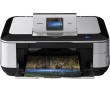 Canon PIXMA MP640 - фото 1