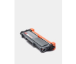 Easyprint TN-2375 Картридж LB-2375 для Brother HL-L2300DR/DCP-L2500DR/MFC-L2700WR (2600 стр.) - фото 1