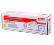 OKI 42127490/42127407 - фото 1