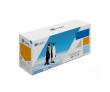 Waste Toner Cartridge G&G for Xerox Phaser 6510 WC 6515 VL C500/505/600/605 - фото 1