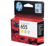 HP CZ112AE - фото 1
