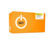 Bion CF382A Картридж для HP CLJ Pro MFP M476DW/476DN/476NW (2'700 стр.) Желтый - фото 1