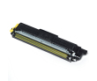Brother TN-213Y Тонер HLL3230CDW/DCPL3550CDW/MFCL3770CDW желтый (1300стр)(TN213Y) - фото 1