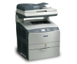 Epson AcuLaser CX11 - фото 1