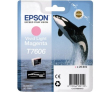 Epson C13T76064010 - фото 1