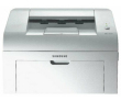 Samsung ML-1615 - фото 1