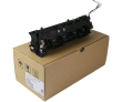 Фьюзер (печка) в сборе FK-171 для KYOCERA ECOSYS P2035D/2135D/M2030DN/M2035DN (CET), CET4012 - фото 1