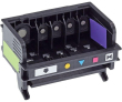 HP CN642A - фото 1