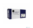 NetProduct TK-5230M Картридж для Kyocera-Mita P5021cdn/M5521cdn, M, 2,2K - фото 1