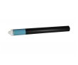Барабан HP LJ P4014/4015/4515/M601/M602/M603 ProfiLine (GoldenGreen) - фото 1