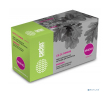 Cactus CLT-M404S Картридж для Samsung Xpress SL-C430/C430W/C480/C480W/C480FW (1000стр.) пурпурный, с чипом - фото 1