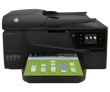 HP OfficeJet 6700 - фото 1
