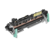 Печь Samsung ML-3310/3710/3750/SL-M3820/3870/4020/4070/SCX-4833/5637/Phaser 3320/WС 3315 (JC91-01024A/126N00411) JPN - фото 1