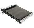 Узел переноса изображения HP CLJ CP1215/CP1515/CP1525/CM1312/CM1415 (RM1-7866/RM1-4436/RM1-8777) OEM - фото 1