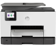 HP OfficeJet Pro 9020 AiO Printer - фото 1