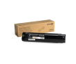 Тонер-картридж Xerox 106R01526 черный 18К для Phaser 6700 - фото 1